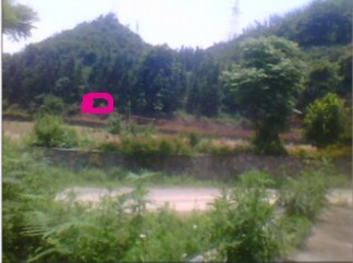 未命名8.jpg