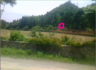未命名9.jpg