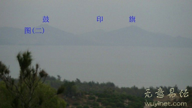 母新坟朝山.jpg