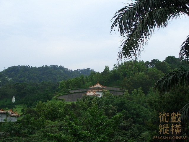 全景之二.JPG