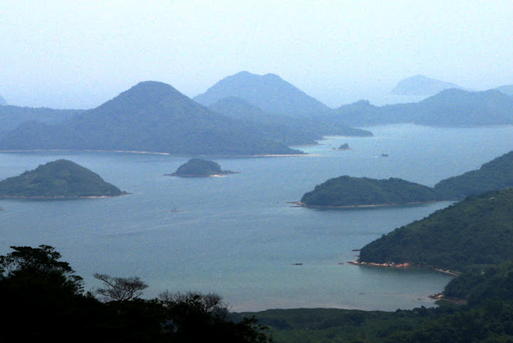 印塘海[1].jpg