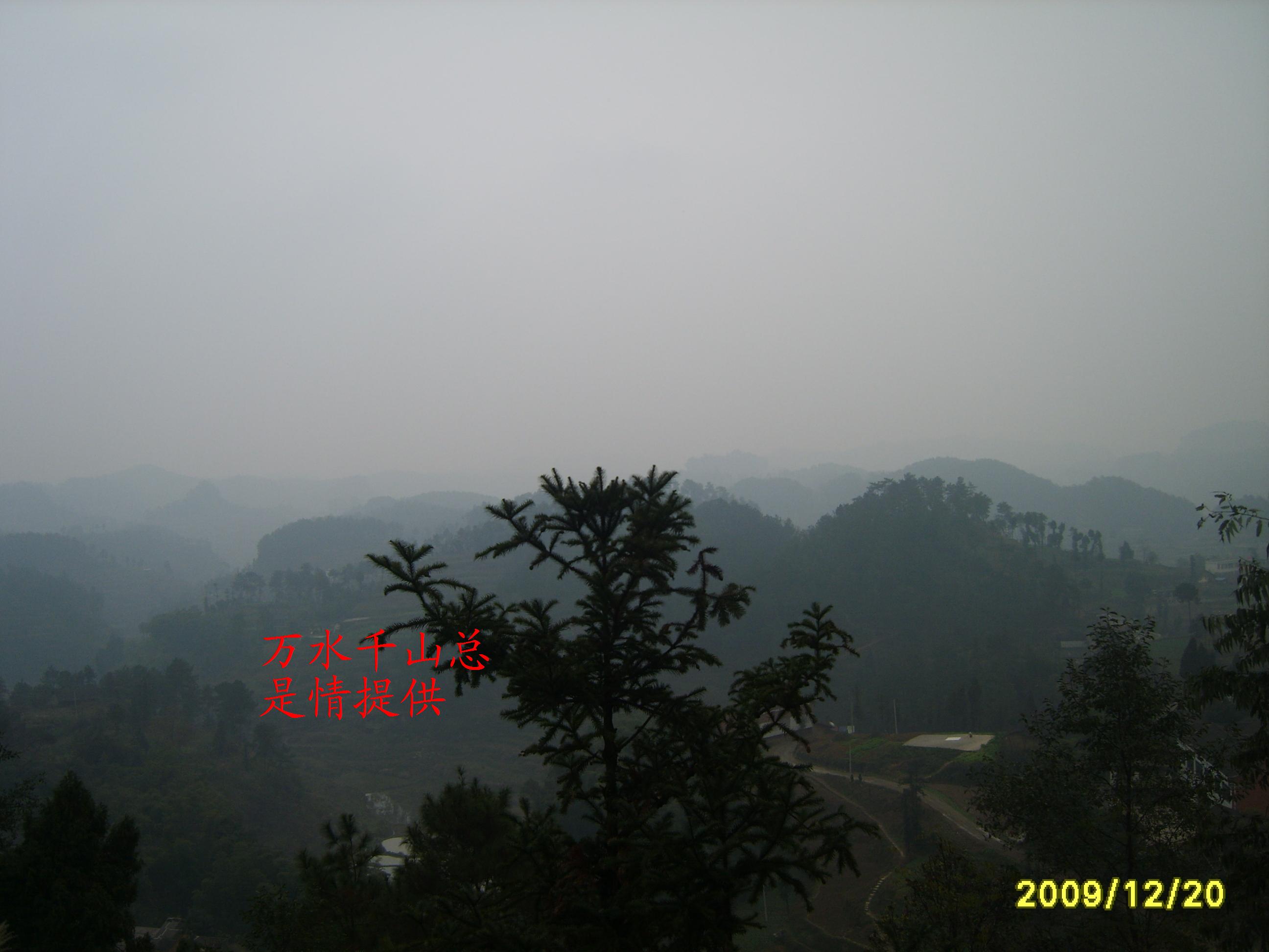 向右.JPG