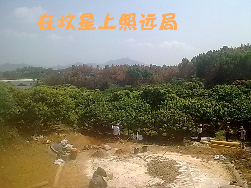 在坟星上照远局.jpg