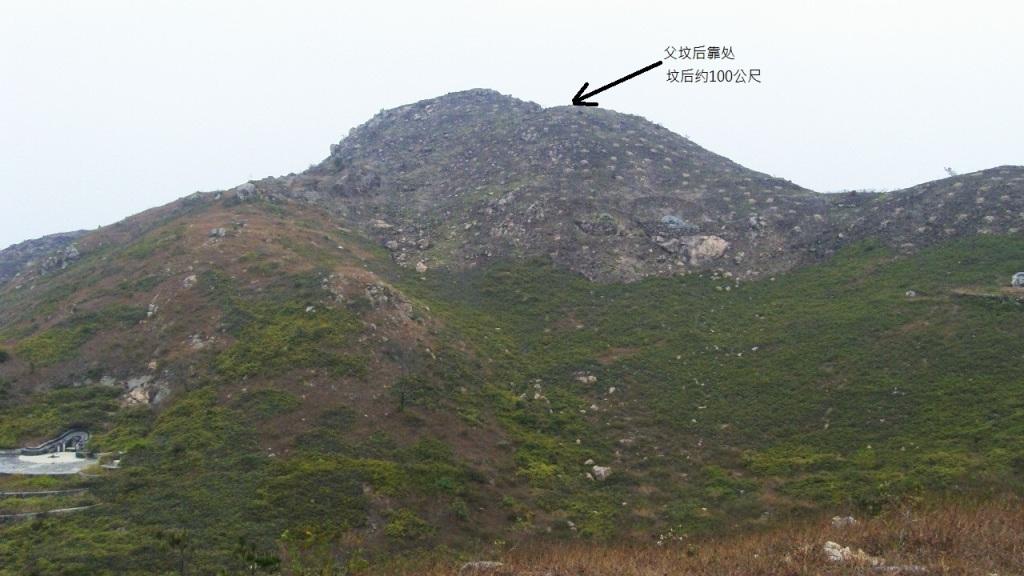 這算鬼星麼?