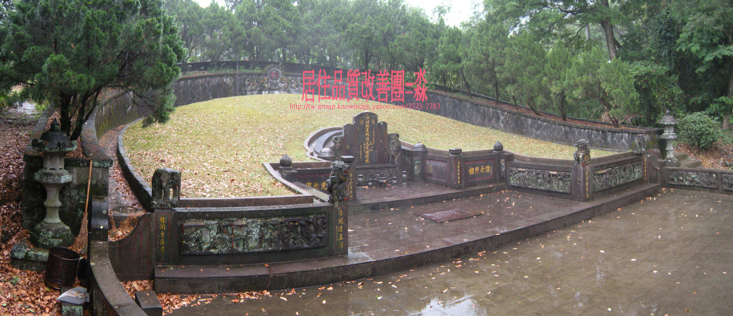 直潭2.jpg