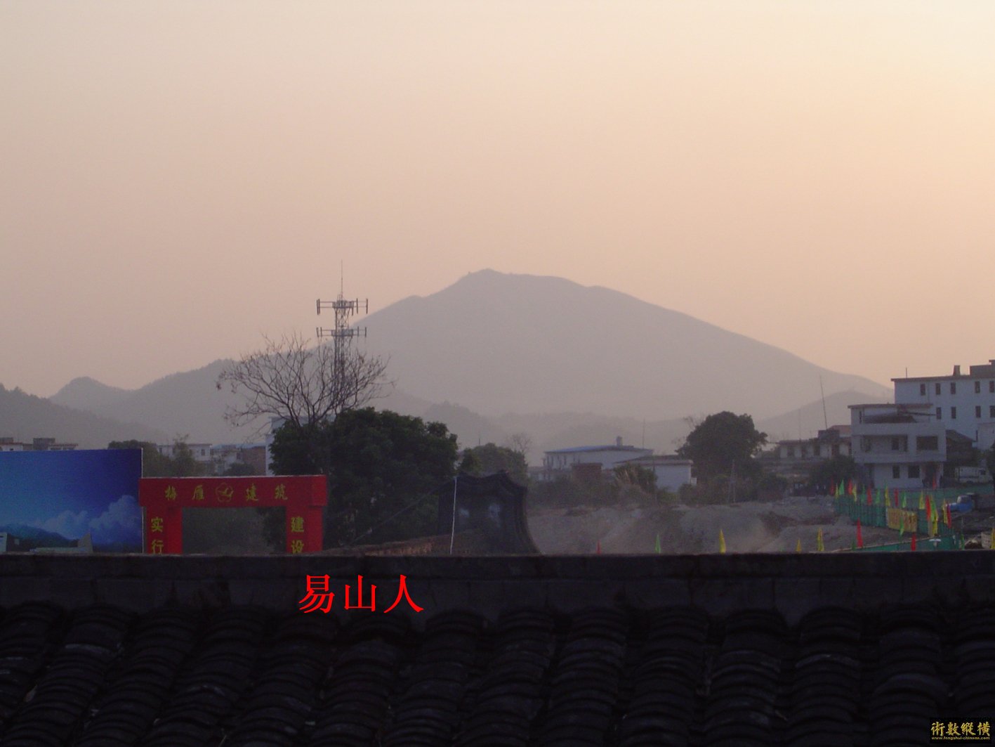 虎形村朝山.jpg