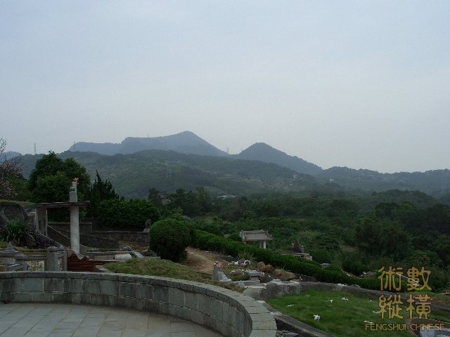 貪狼峰.JPG