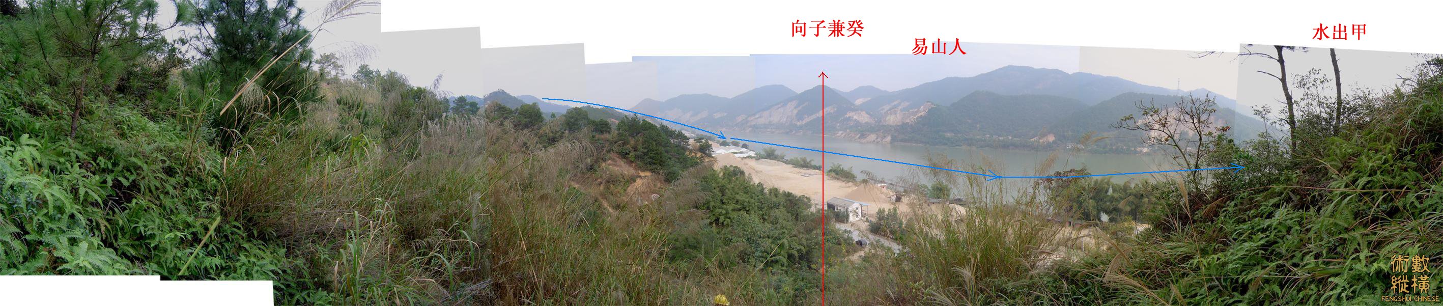 堂局.jpg