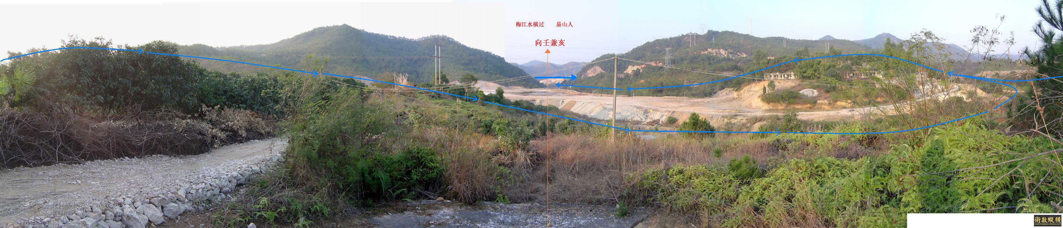堂局.jpg