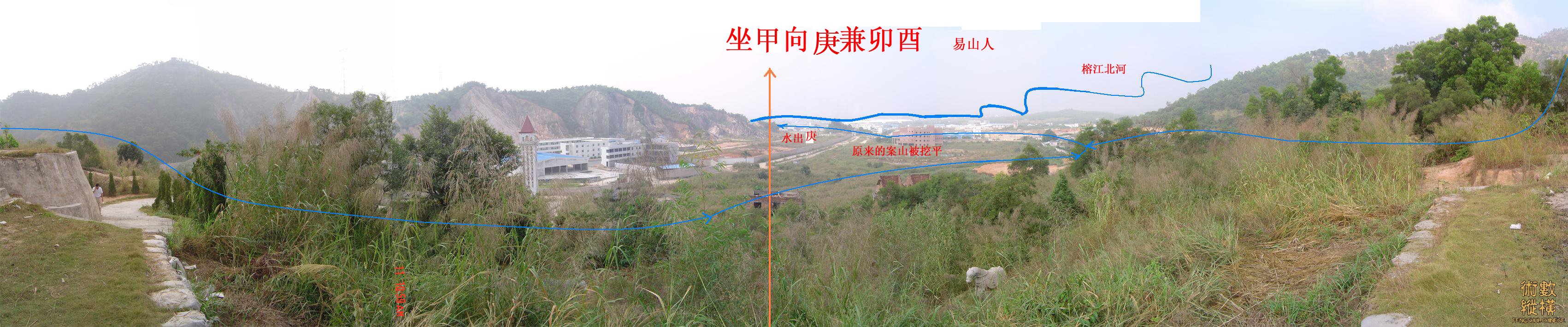 堂局.jpg