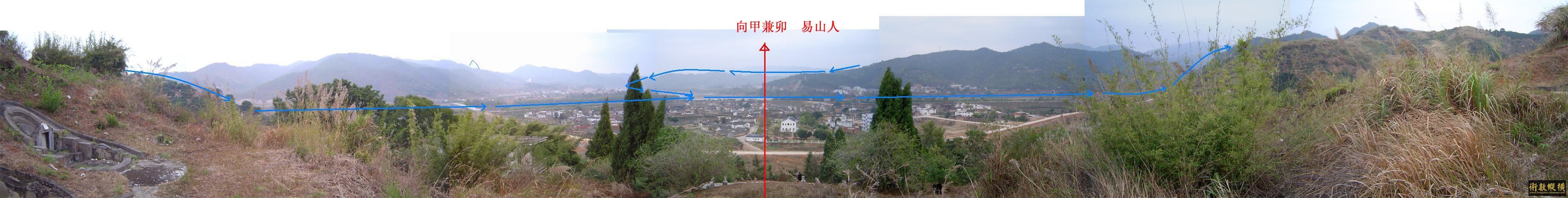 堂局二.jpg