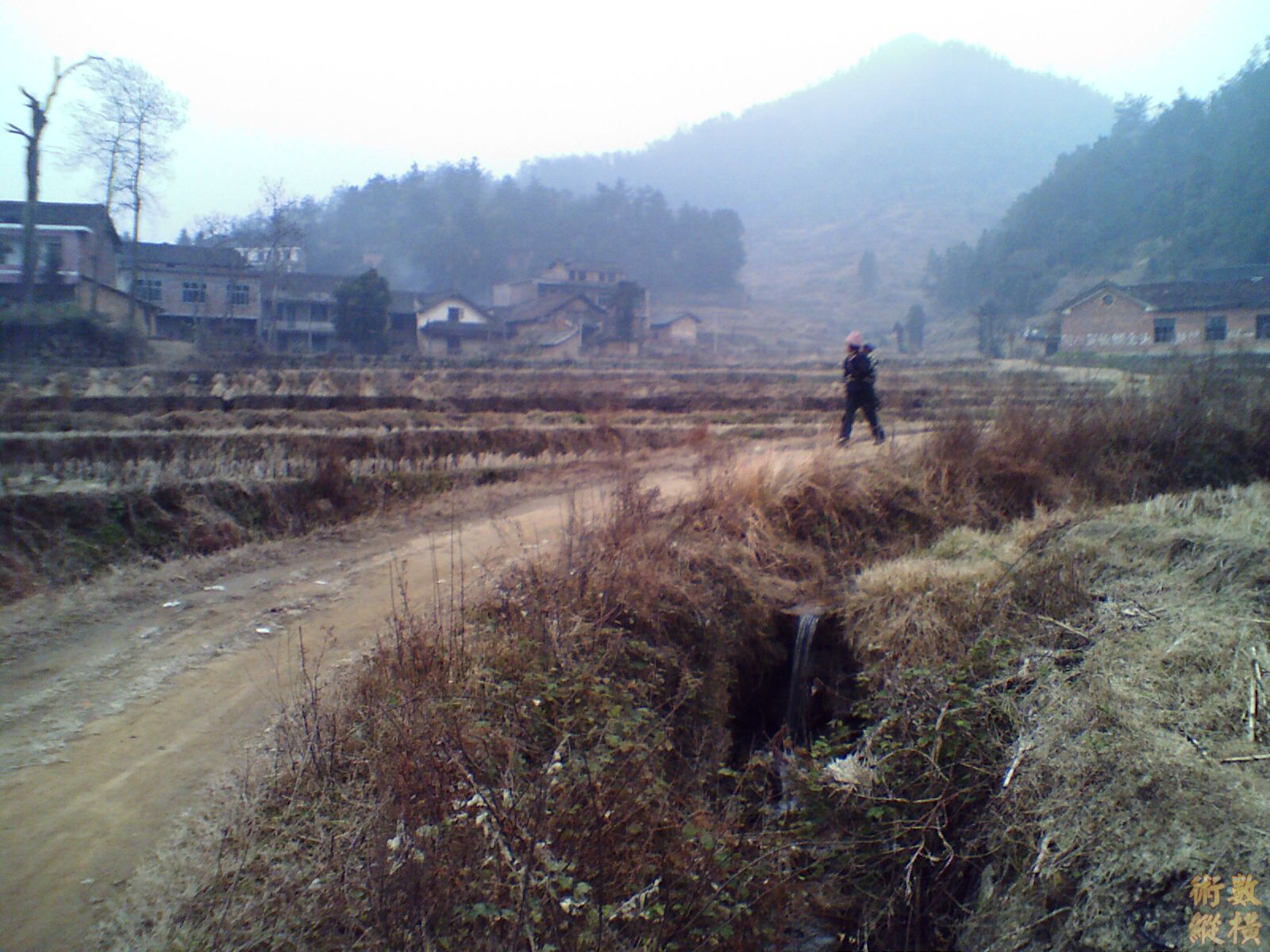 曾国藩028 (15).jpg