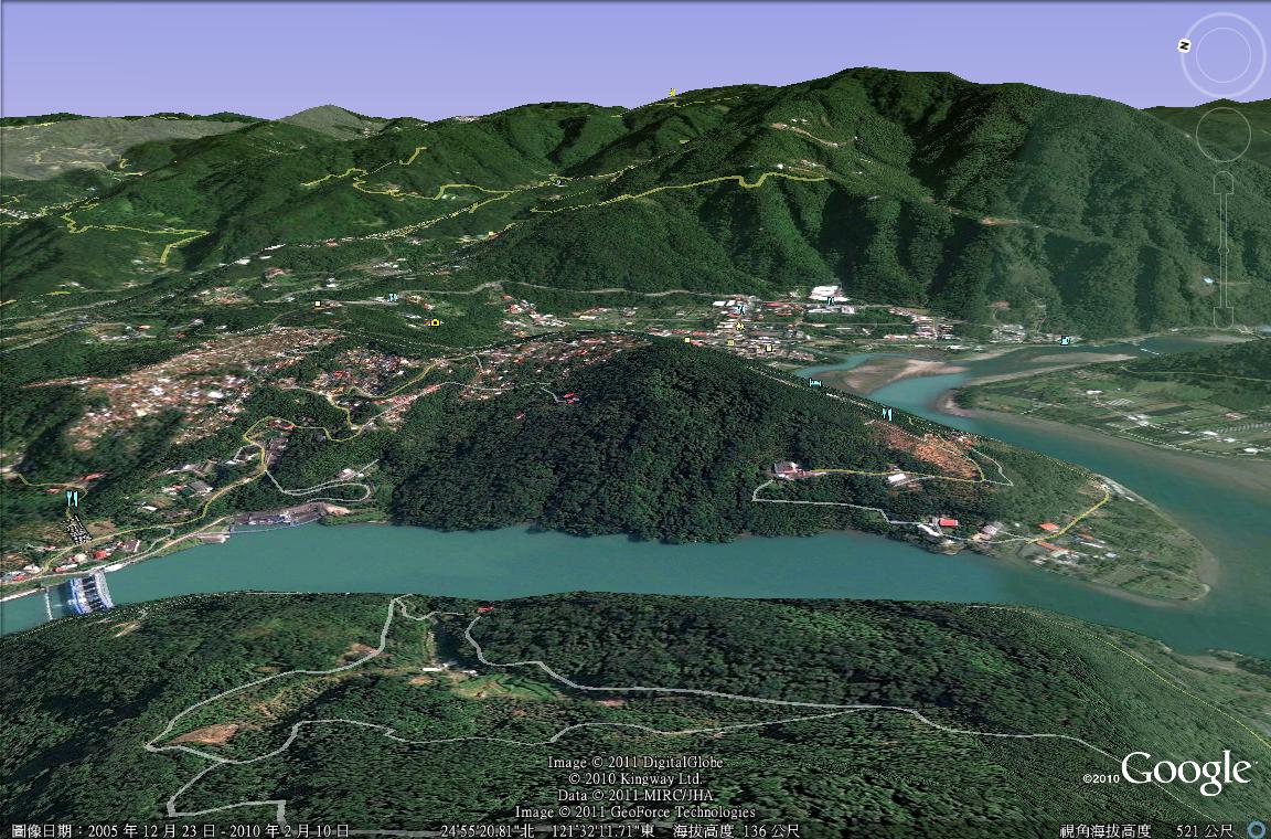 猴湖岸山.jpg