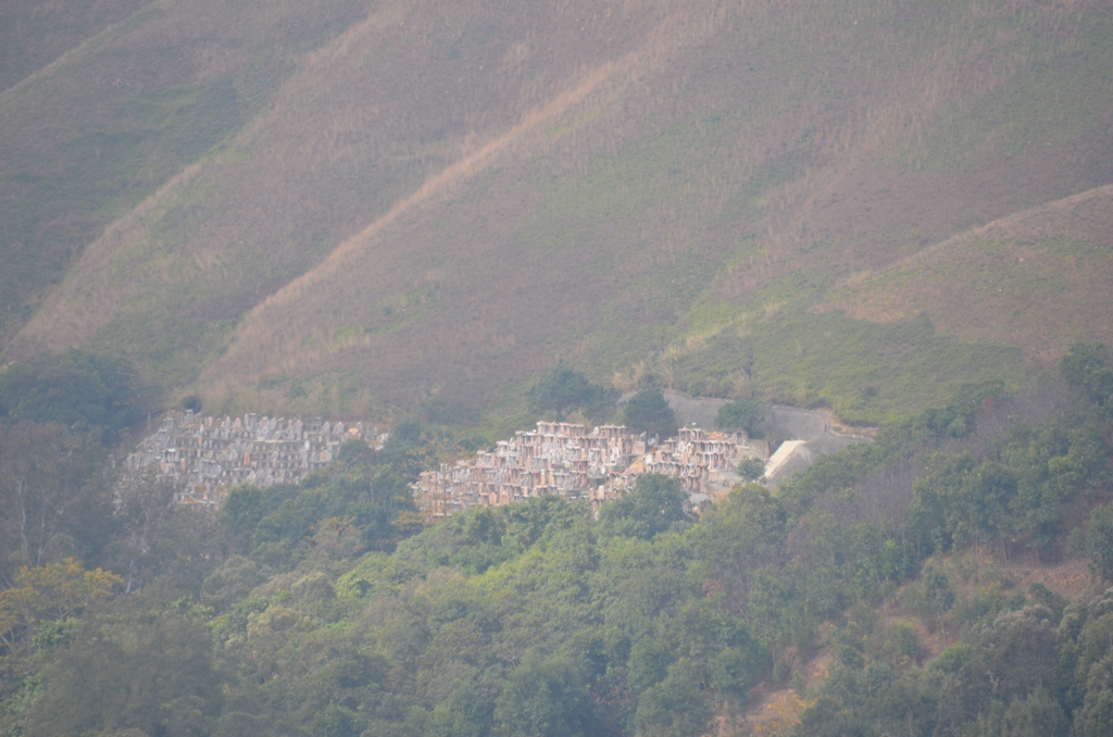 takuleng3.jpg