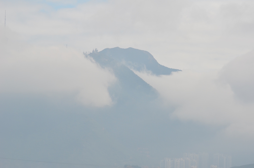 takuleng6.jpg
