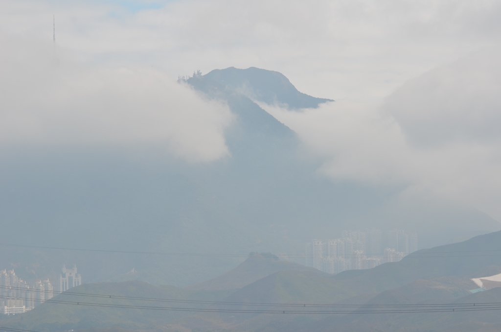 takuleng7.jpg