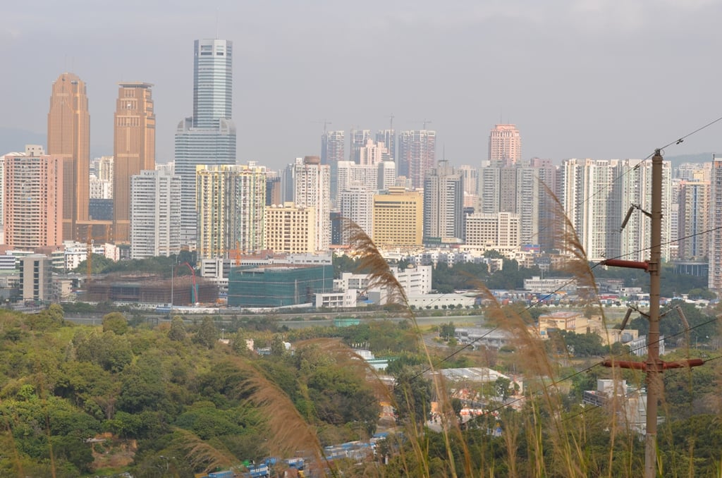 takuleng9.jpg