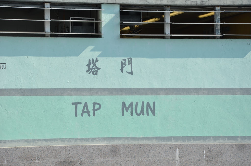 tapa.jpg