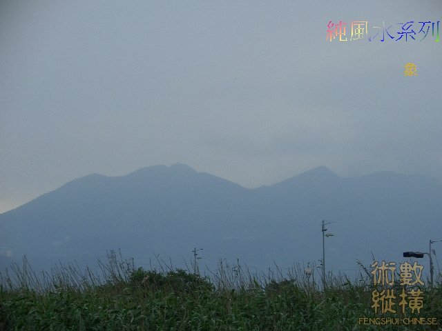 象.JPG