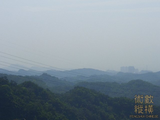 進旗.JPG