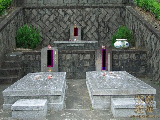 葬式-2.JPG