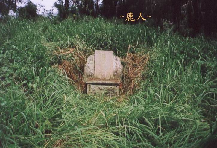 圖片-同治年鎮國將軍墓.jpg