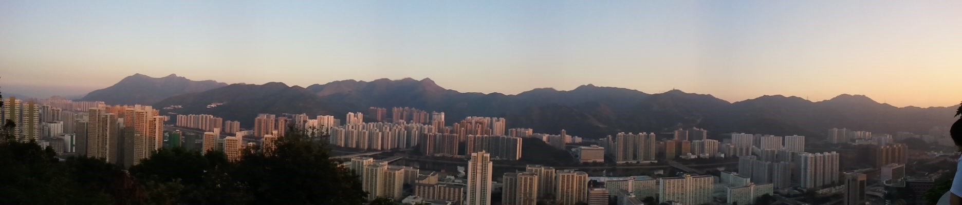 圖片（六十四）.jpg