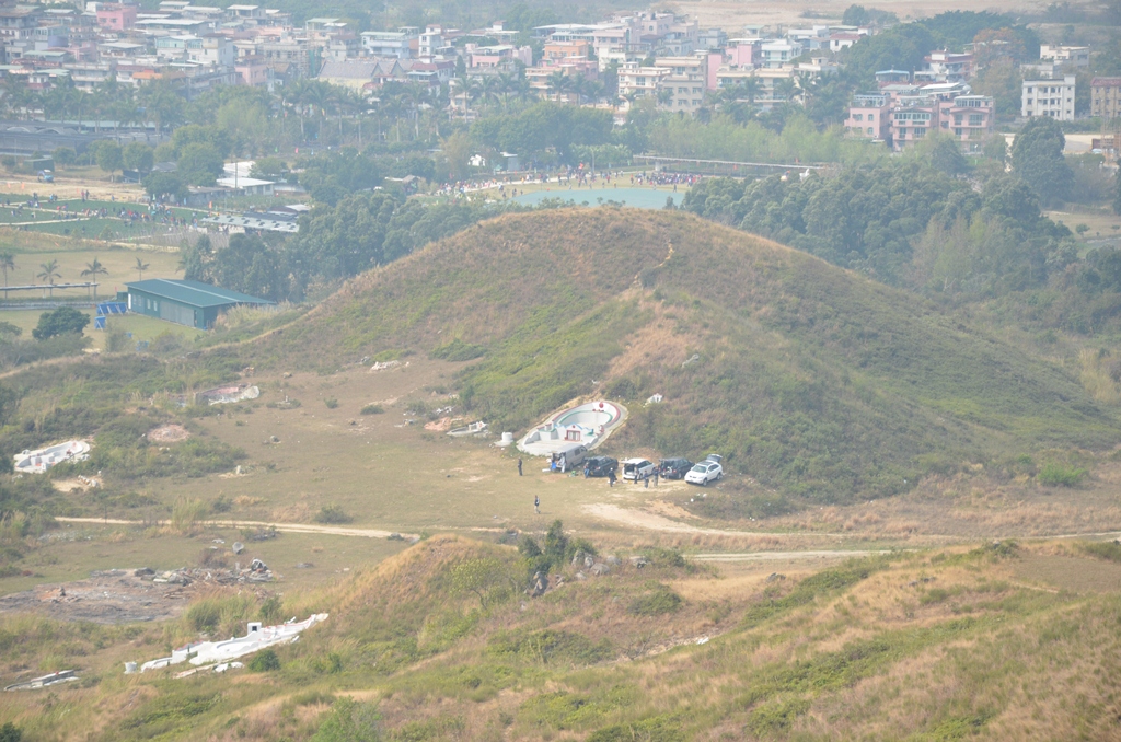 wl5.jpg