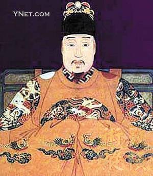 xin_331101011304608311383.jpg
