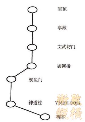 xin_341101011304811203045.jpg