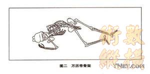 xin_351101011304295272266.jpg