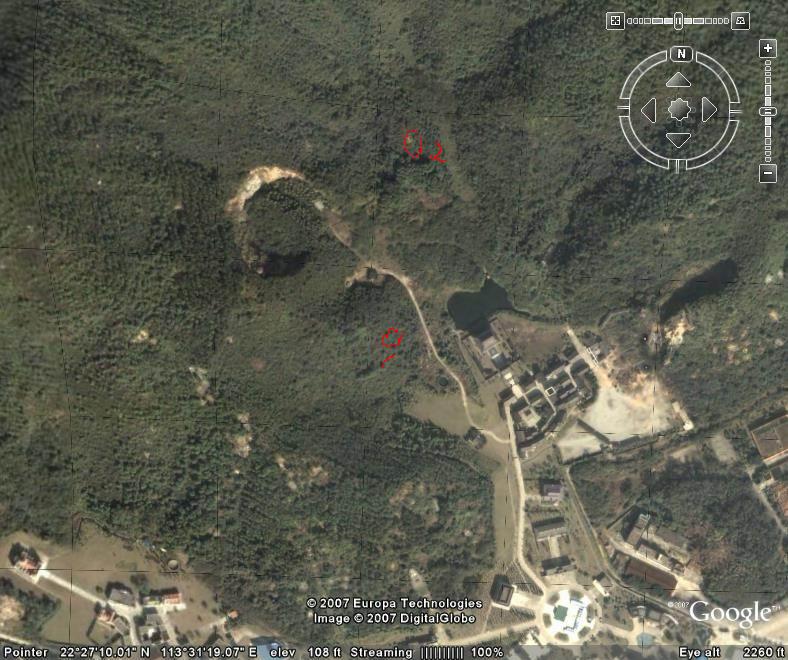 zhongshan11.JPG