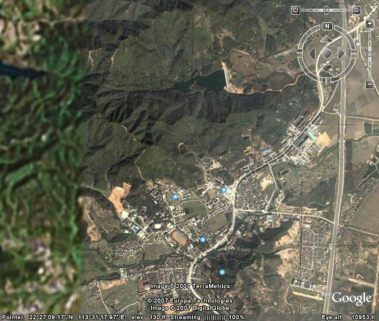 zhongshan3.jpg