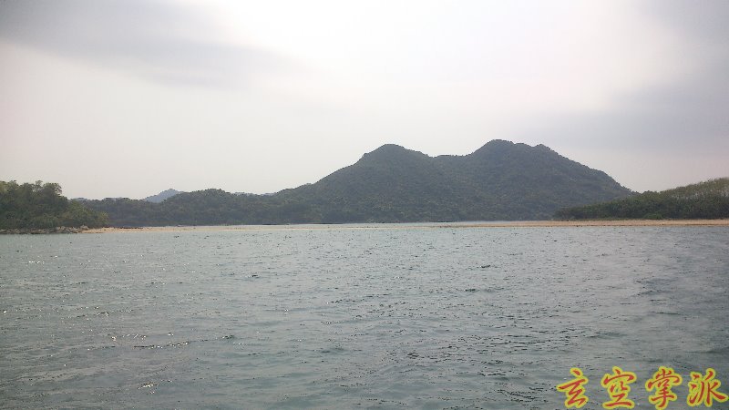 DSC_0094.jpg