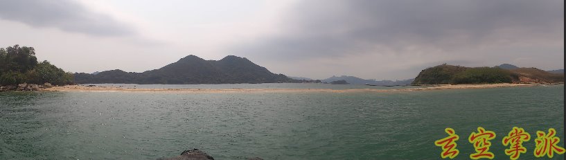 DSC_0098.JPG