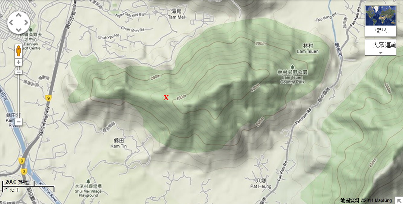 孤墳一.jpg