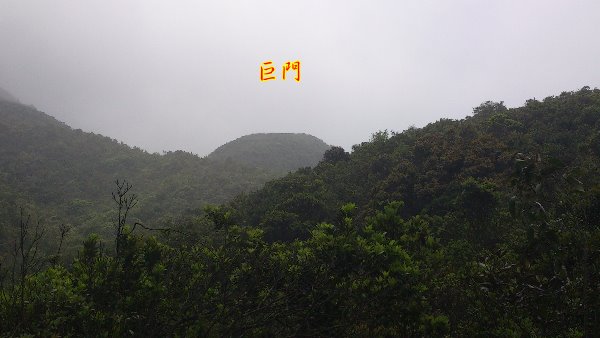 孤墳二 DSC_0277.jpg