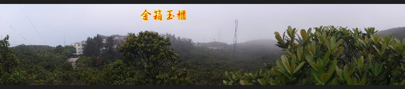 孤墳二 DSC_0274.JPG