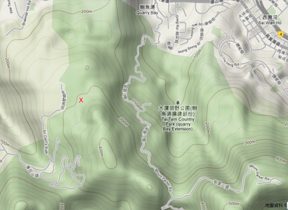 孤墳二.jpg