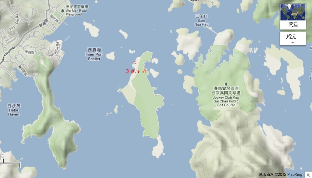 孤墳三.jpg