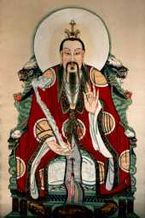 145px-LingbaoTianzun.jpg