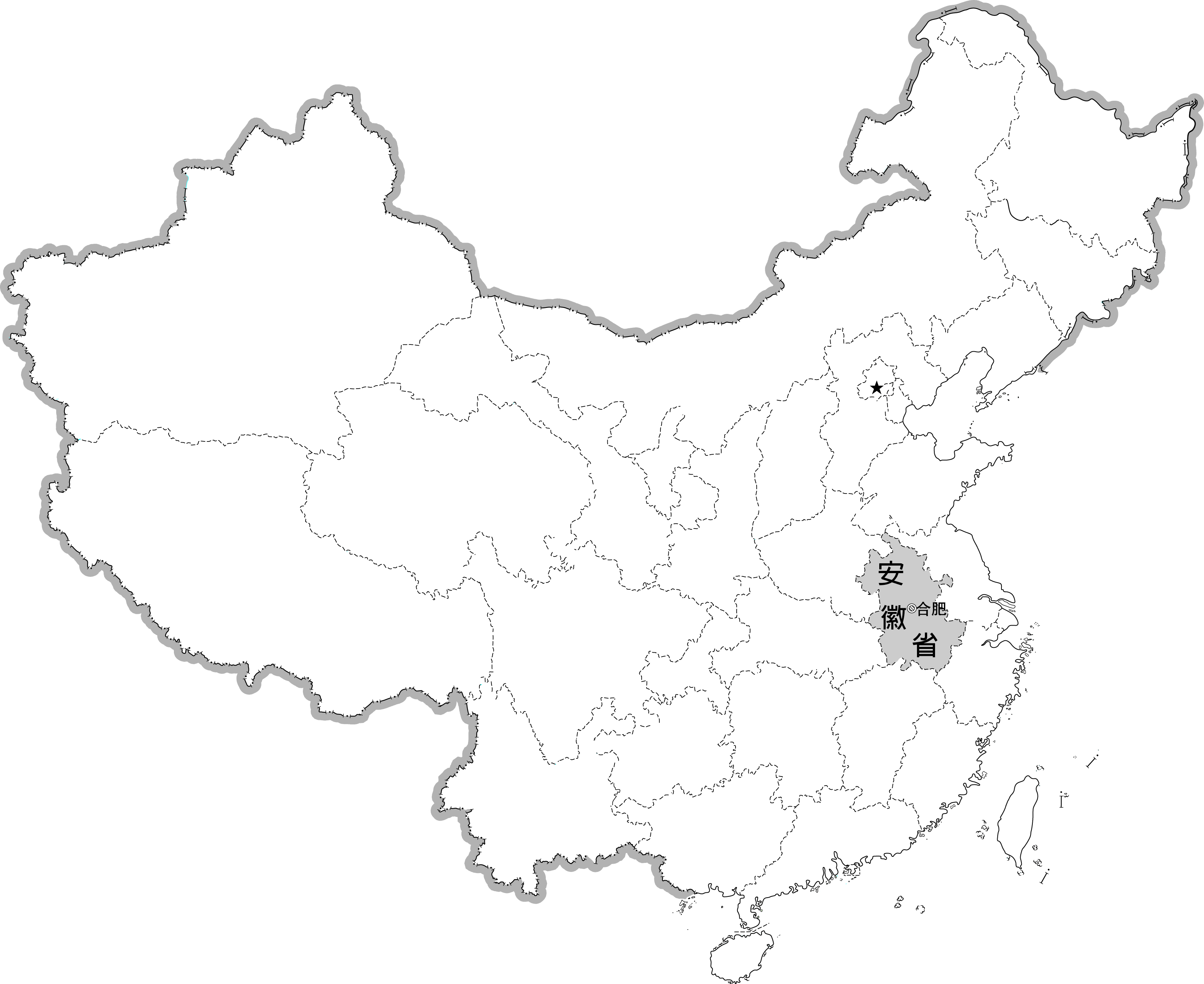 AnHui.jpg