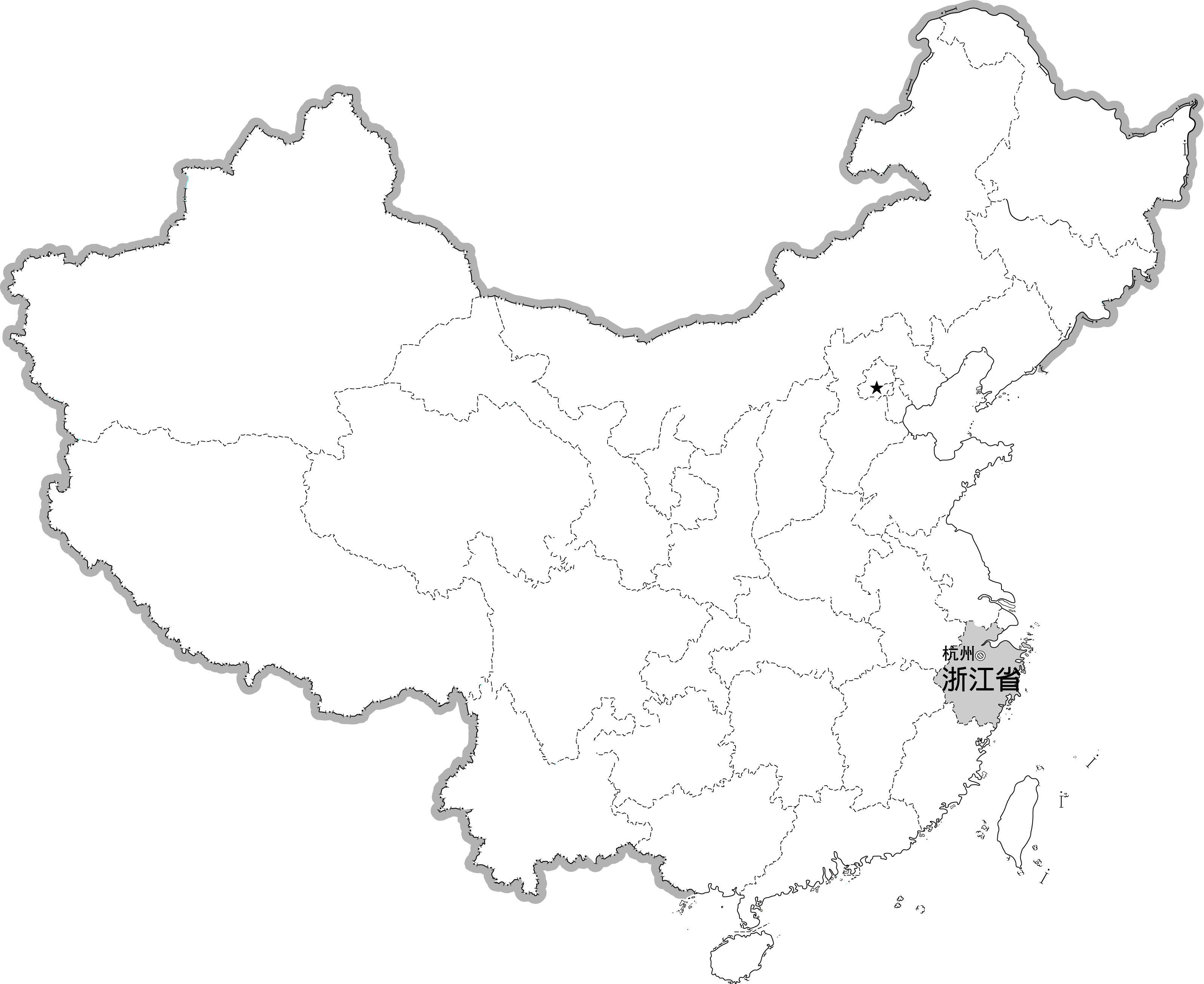 ZheJiang.jpg
