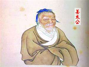 keung.jpg