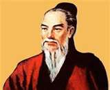kwan.jpg