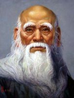 lz.jpg