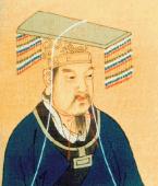 周武王.jpg