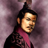 劉邦.jpg