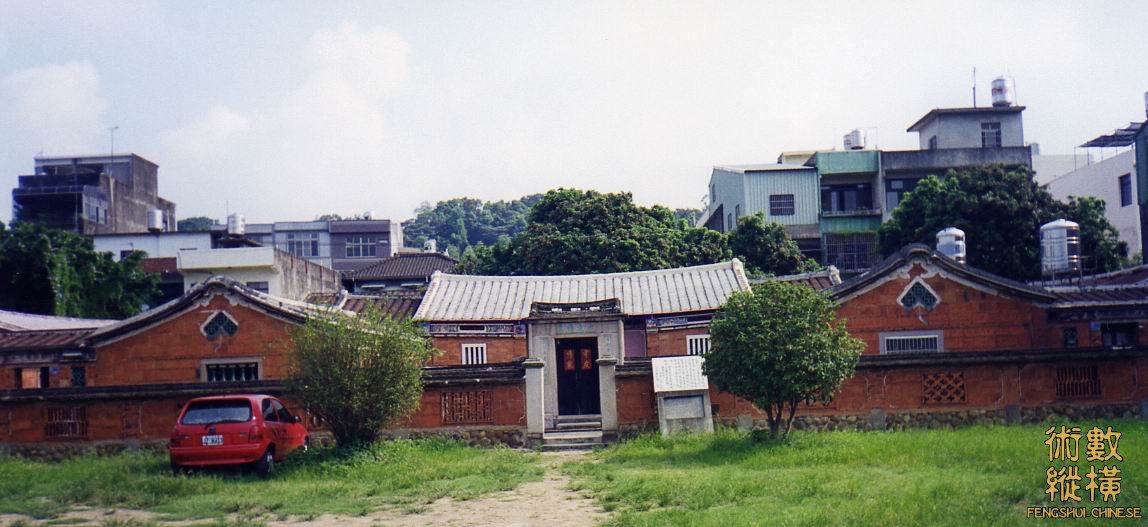 1230_17.jpg
