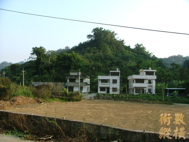 2006_1113Image0024.JPG